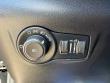 2024 Jeep Compass Limited SUV