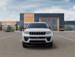2026 Jeep Grand Cherokee Limited Sport Utility