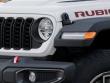 2026 Jeep Wrangler Rubicon Sport Utility