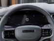 2026 Jeep Grand Wagoneer Summit Reserve Sport Utility