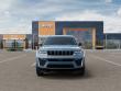 2027 Jeep Grand Cherokee Limited Sport Utility