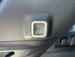 2025 Jeep Grand Cherokee Summit SUV