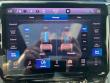 2025 Jeep Grand Cherokee Summit SUV