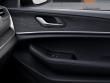 2026 Jeep Grand Cherokee Altitude Sport Utility