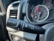 2026 Ram 2500 Big Horn Truck Crew Cab