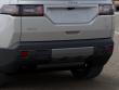 2026 Jeep Cherokee 85TH ANNIVERSARY EDITION 4X4 Sport Utility