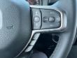 2026 Ram 2500 Big Horn Truck Crew Cab