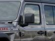 2026 Jeep Wrangler Rubicon Sport Utility