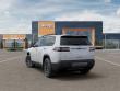 2026 Jeep Cherokee Laredo Sport Utility