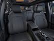 2026 Jeep Cherokee 85TH ANNIVERSARY EDITION 4X4 Sport Utility