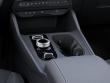 2026 Jeep Cherokee Laredo Sport Utility