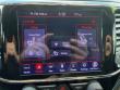 2019 Jeep Grand Cherokee Limited SUV