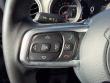 2018 Jeep Wrangler Unlimited Sahara SUV