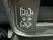 2026 Ram 2500 Big Horn Truck Crew Cab