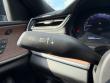 2025 Jeep Grand Cherokee Summit SUV