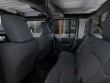 2026 Jeep Wrangler Willys Sport Utility