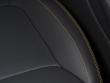 2026 Jeep Cherokee 85TH ANNIVERSARY EDITION 4X4 Sport Utility