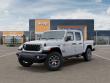 2026 Jeep Gladiator Sport S Pickup