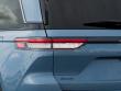 2027 Jeep Grand Cherokee Limited Sport Utility