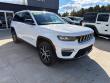 2023 Jeep Grand Cherokee Limited SUV
