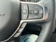2026 Ram 2500 Big Horn Truck Crew Cab