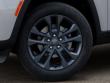 2026 Jeep Grand Cherokee 85TH ANNIVERSARY EDITION 4X4 Sport Utility
