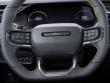 2026 Jeep Cherokee 85TH ANNIVERSARY EDITION 4X4 Sport Utility