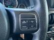 2015 Jeep Wrangler Unlimited Sport SUV