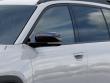 2026 Jeep Cherokee 85TH ANNIVERSARY EDITION 4X4 Sport Utility