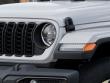2026 Jeep Gladiator Sport S Pickup