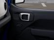 2026 Jeep Wrangler Willys Sport Utility