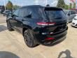 2025 Jeep Grand Cherokee Summit SUV