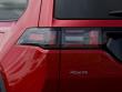 2026 Jeep Cherokee Overland Sport Utility