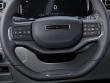 2026 Jeep Grand Wagoneer Sport Utility