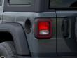 2026 Jeep Wrangler Sport S Sport Utility