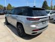 2025 Jeep Grand Cherokee Summit SUV