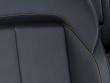 2026 Jeep Grand Cherokee 85TH ANNIVERSARY EDITION 4X4 Sport Utility