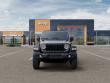 2026 Jeep Wrangler Sport S Sport Utility