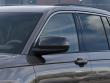 2026 Jeep Grand Cherokee Altitude Sport Utility