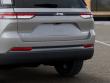 2026 Jeep Grand Cherokee Limited Sport Utility