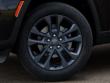 2026 Jeep Grand Cherokee 85TH ANNIVERSARY EDITION 4X4 Sport Utility