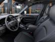 2027 Jeep Grand Cherokee Limited Reserve Sport Utility