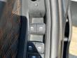 2025 Jeep Grand Cherokee Summit SUV
