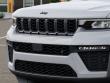 2026 Jeep Grand Cherokee 85TH ANNIVERSARY EDITION 4X4 Sport Utility