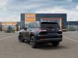 2026 Jeep Grand Cherokee Limited Sport Utility
