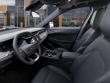 2026 Jeep Cherokee 85TH ANNIVERSARY EDITION 4X4 Sport Utility