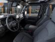 2026 Jeep Wrangler Sport S Sport Utility