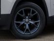 2026 Jeep Cherokee 85TH ANNIVERSARY EDITION 4X4 Sport Utility