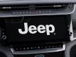 2026 Jeep Grand Cherokee Altitude Sport Utility