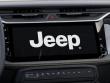 2026 Jeep Cherokee 85TH ANNIVERSARY EDITION 4X4 Sport Utility